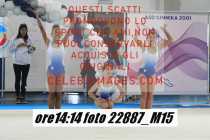 22887_M15-