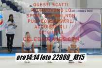 22888_M15-