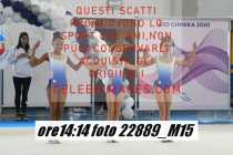 22889_M15-