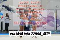 22894_M15-
