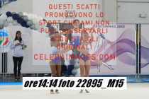 22895_M15-