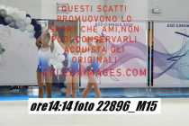 22896_M15-