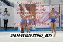 22897_M15-