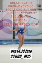 22898_M15-