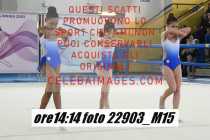 22903_M15-