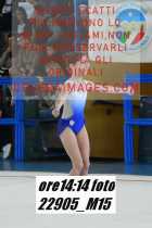 22905_M15-