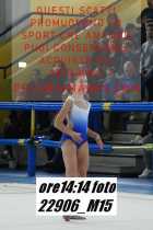22906_M15-