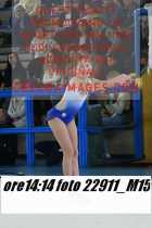 22911_M15-