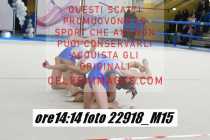 22918_M15-