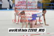 22919_M15-