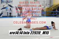 22920_M15-