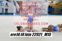 22921_M15-