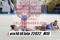 22922_M15-