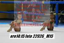 22926_M15-