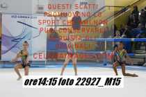 22927_M15-