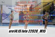 22928_M15-