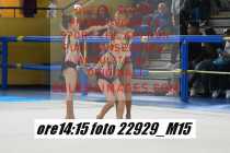 22929_M15-