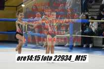 22934_M15-