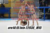 22936_M15-
