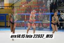 22937_M15-