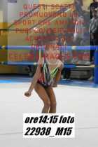 22938_M15-