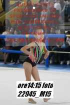 22945_M15-