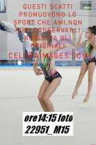 22951_M15-