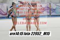 22952_M15-