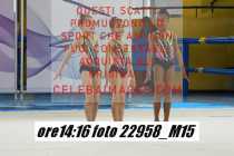 22958_M15-