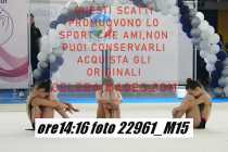 22961_M15-