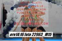 22963_M15-