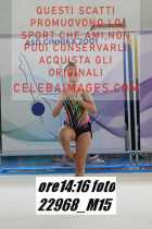 22968_M15-