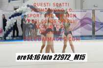 22972_M15-