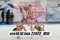 22973_M15-