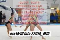 22974_M15-