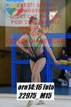 22975_M15-