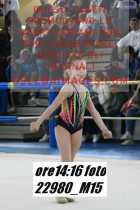 22980_M15-