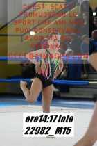 22982_M15-