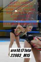 22983_M15-