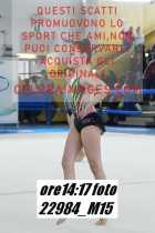22984_M15-