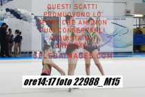 22988_M15-