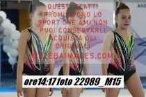 22989_M15-