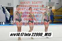 22990_M15-