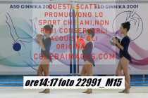 22991_M15-