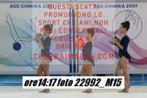 22992_M15-