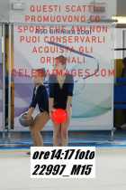 22997_M15-