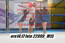22999_M15-