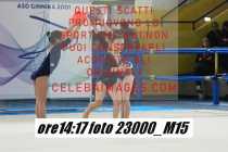 23000_M15-