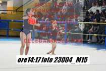 23004_M15-