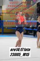 23005_M15-